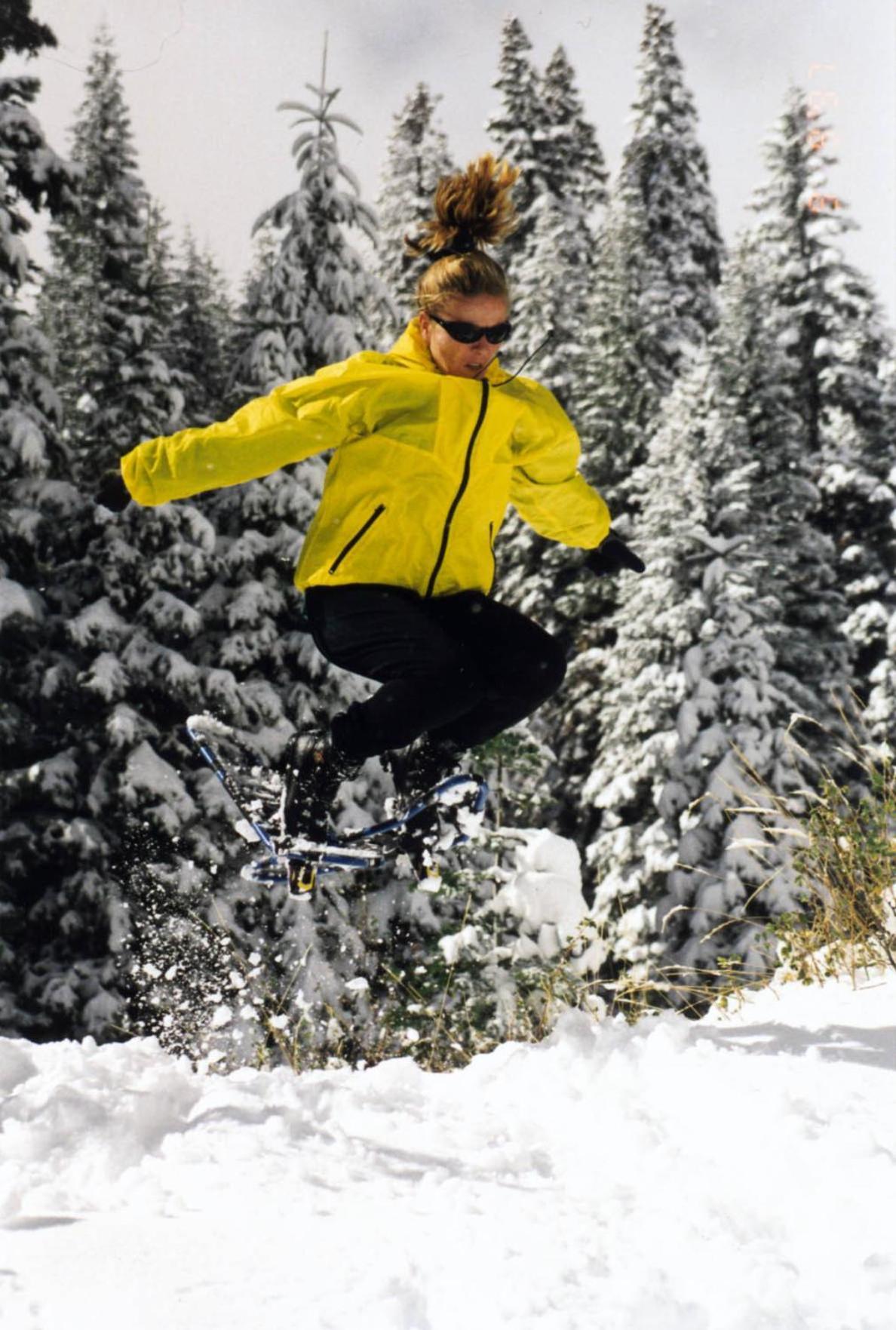 Montecito Sequoia Lodge Wilsonia Dış mekan fotoğraf